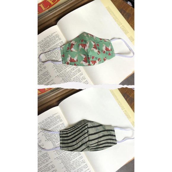 Lizard Queenz Accessories - Spring Cleaning Sale, 40% off bundles!